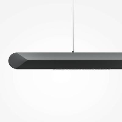 Подвесной светильник Motion 3000К 40Вт, MOD276PL-L40B3K. TM Maytoni