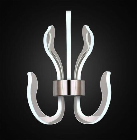Eletto Miranda EL337W05 LED Бра