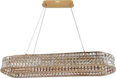 Люстра подвесная Stilfort 4024/03/12PL серия Karnelli