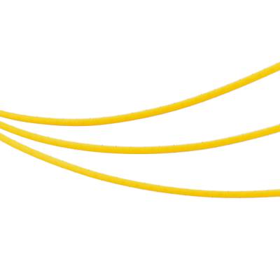 Лента COB-X504-5mm 12V Day4000 (6.5 W/m, IP20, CSP, 5m) (Arlight, -)