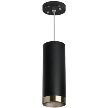 RP487431 Светильник RULLO HP16 (214487+590057+203431)