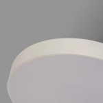 Потолочный светильник Arena 4685-8C, LED*115W 3000-7000K. ТМ F-Promo