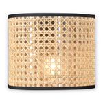 Настенный светильник (бра) Mixture FR5483WL-01B, E14х1. TM Maytoni