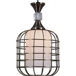 03241-0.9-03 AB+WH светильник потолочный