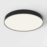 Потолочный светильник Зон / Zon 90 Вт 4000 К 120°, C032CL-90W4K-RD-B. TM Maytoni