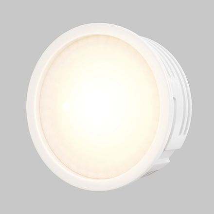 Светодиодный модуль 7W 3000K DIM 110°, 7195. TM Maytoni