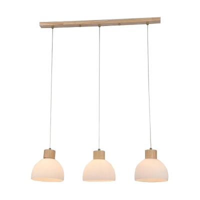Подвесной светильник Arte lamp CAPRICE A4184SP-3BR, 3хE27
