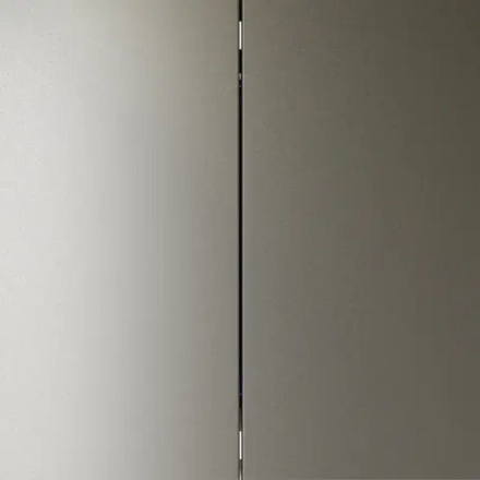 VLS020104 Выключатель встраиваемый VOLTUM S70 двухклавишный 10А, (шелк). (ТМ Maytoni)