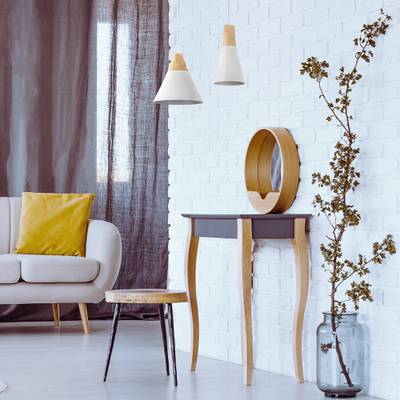 Подвесной светильник Bicones E27х1, P359-PL-01-W. TM Maytoni
