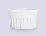 Лампа светодиодная LED MR16-PR 6W 4200K 85-265V 38°