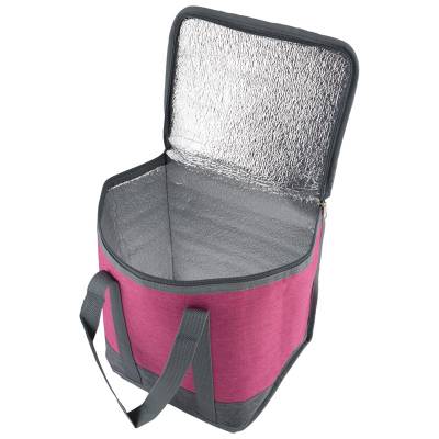 Термосумка CB-159, 13л., р-р: 25x20x28см