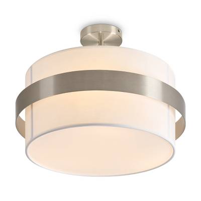 Потолочный светильник Bride FR5367CL-03N, E14х3. TM Maytoni