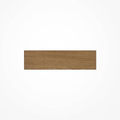 Настенный светильник (бра) Basic Texture 2700-4000К 8Вт MOD461WL-L8BGK. TM Maytoni