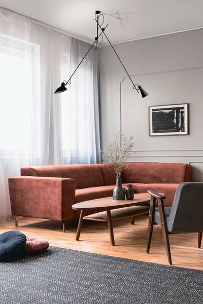 SL1803.205.01 Торшер ST-Luce Золотистый, Черный/Черный E27 1*60W