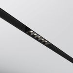 Трековый светильник Points Gravity 3000K 10Вт 30°, TR076-2-10W3K-B. TM Maytoni