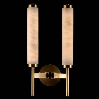 Бра Aspect FL1164-2W, LED