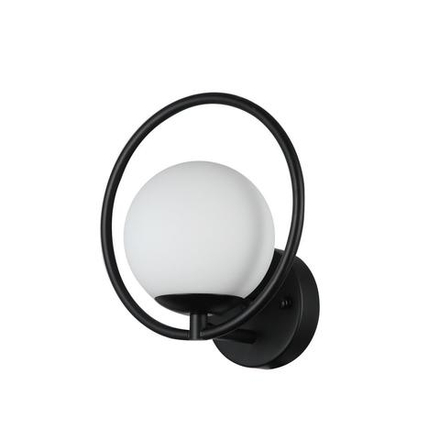Бра Oportet 2787-1W, 1*E27*60W. ТМ F-Promo