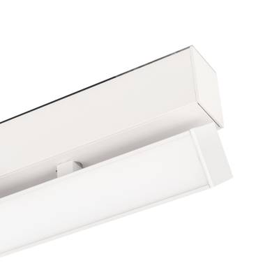 Светильник MAG-FLAT-FOLD-45-S405-12W Day4000 (WH, 100 deg, 24V) (Arlight, IP20 Металл, 3 года)