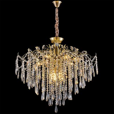 30300-0.3-800 AB светильник потолочный