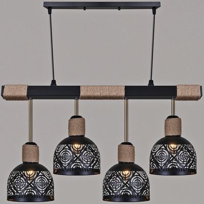 05574-0.9-04 светильник потолочный