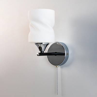 Citilux Нильс CL132315 Бра с выключателем