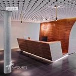 Подвес Pendenti 2015-1P. ТМ Favourite