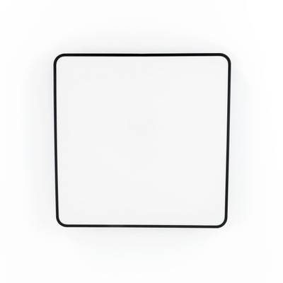 Citilux Купер CL724K105G1 LED RGB Светильник с пультом Чёрный