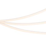 Лента герметичная COB-PSW-X480-6mm 24V Day4000 (8 W/m, IP67, 5m) (Arlight, -)