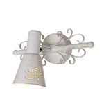 Citilux Дункан CL529512 Спот поворотный Белый