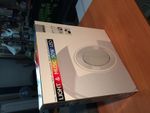 Citilux Light & Music CL703M60 Люстра музыкальная с пультом