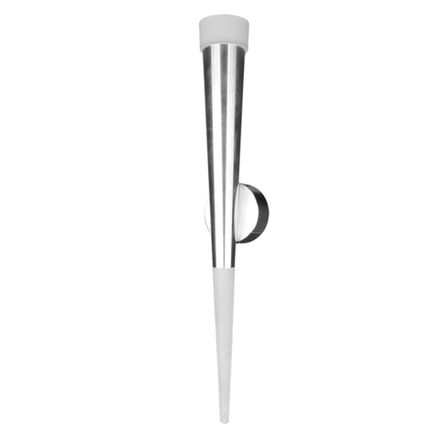 Бра Arte Lamp SABIK A6010AP-1CC, 1хLED