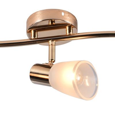 05947-0.8-03 FGD светильник потолочный