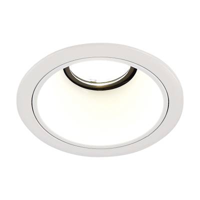 ST850.508.07 Светодиодный модуль SMART Белый LED 1*7W 2700K-6500K 560Lm Ra90 36° IP20 D69xH75 220-240V
