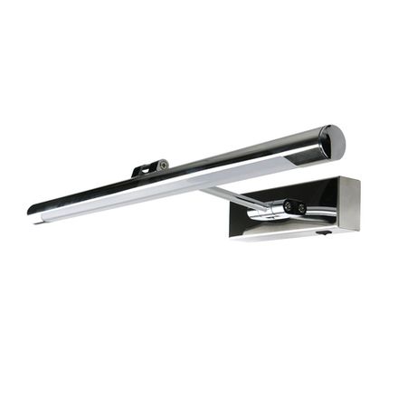 Подсветка для картин Arte Lamp HARRISON A1709AP-1CC, 1хLED