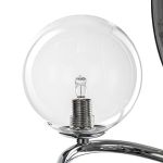 Citilux Vansa CL206021 Подвесной светильник