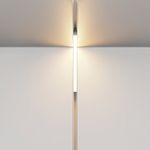 Трековый светильник Basis Angle Exility 3000K 24Вт 120°, TR102-24W3K-W. TM Maytoni