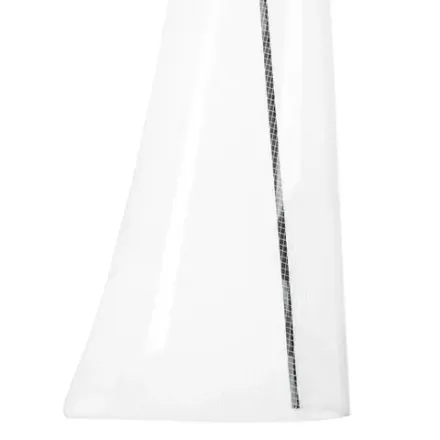 738754 Торшер VARESE 30W LED 1900LM 380G ХРОМ 3000K Lightstar