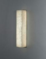 Бра Relaxatio FL1038-1W, LED