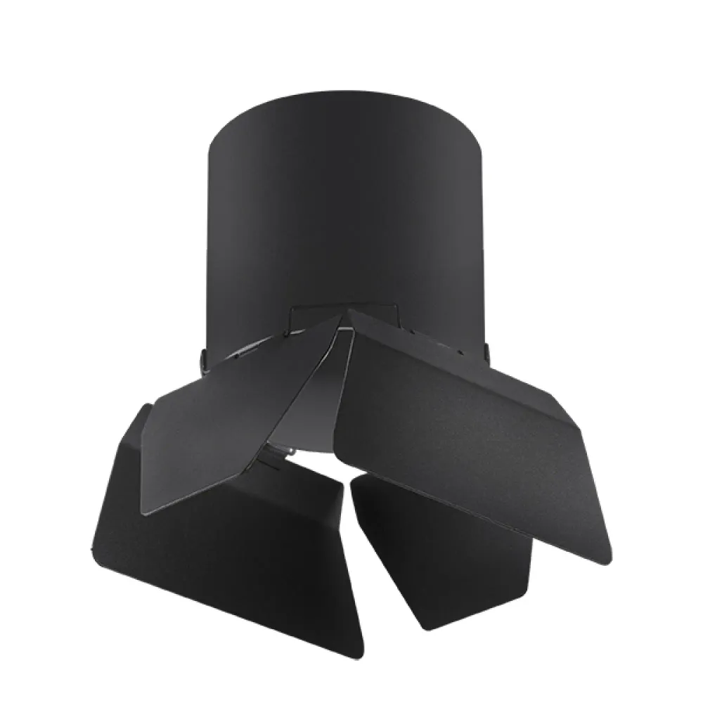 R3487487 Светильник RULLO GX53 (213487+202487) R3487487 Светильник RULLO GX53 (213487+202487)