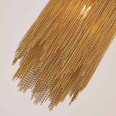 Подвес Vandfald 4491-1P. ТМ Favourite