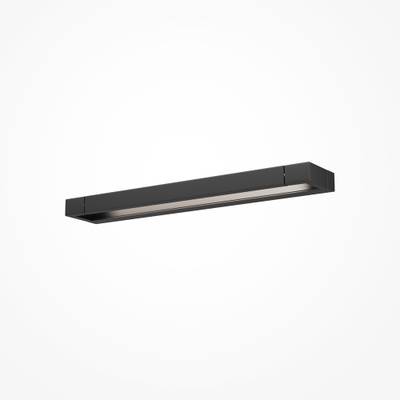 Подсветка Beam 4000K 10Вт MIR002WL-L10B4K. TM Maytoni