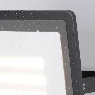 Прожектор Flood 4000К 30Вт IP 65, FL001-L30B4KSR. TM Maytoni