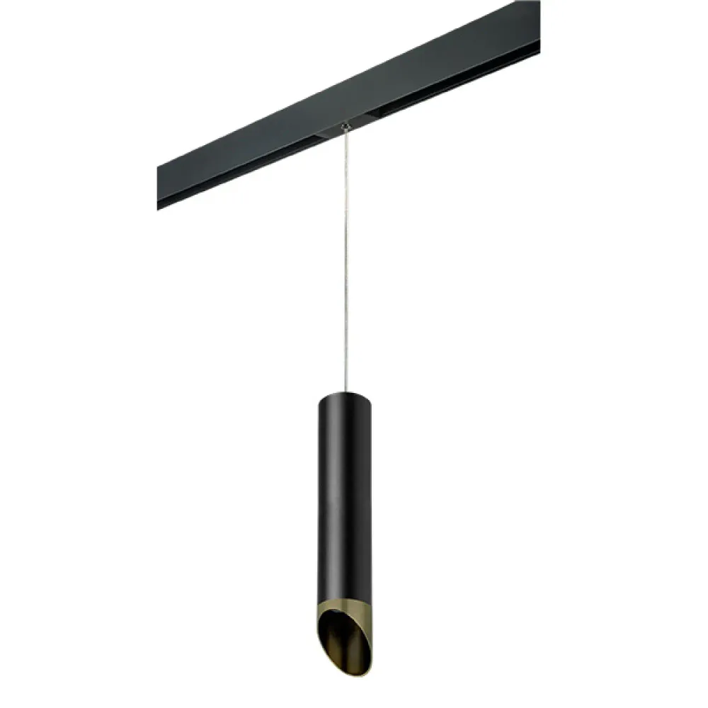 PRORP497131 Светильник д/1-фазн трека RULLO HP16 (214497+595857+201431) Lightstar