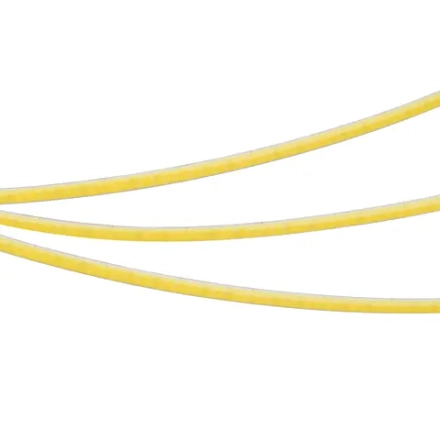Лента COB-X600-5mm 24V White-CDW (7.5 W/m, IP20, 5m) (Arlight, -)