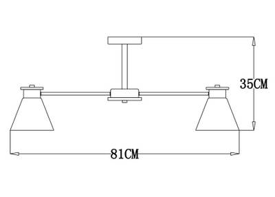 Потолочная люстра Arte Lamp TYLER A1031PL-8WH, 8хE27
