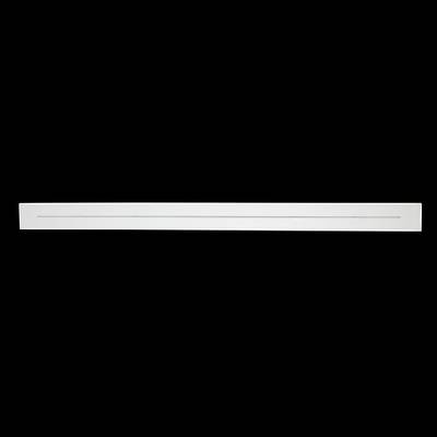 Citilux Тринити CL238690 Настенный светодиодный светильник Белый