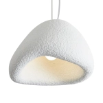 Подвесной светильник Mound FR5428PL-01W, E27х1. TM Maytoni