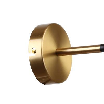 Настенный светильник Tufan 3087-1W. ТМ F-Promo