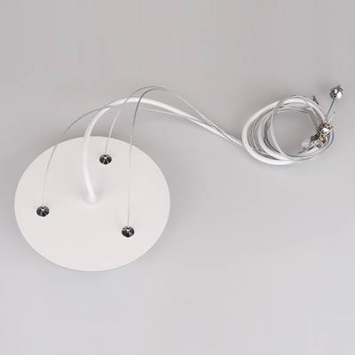 Подвес SPX-TB-1 (Arlight, Металл)