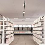 Светильник LGD-MARS-4TR-S582x138-50W Day4000 (WH, 60-130 deg, 230V) (Arlight, IP20 Металл, 5 лет)